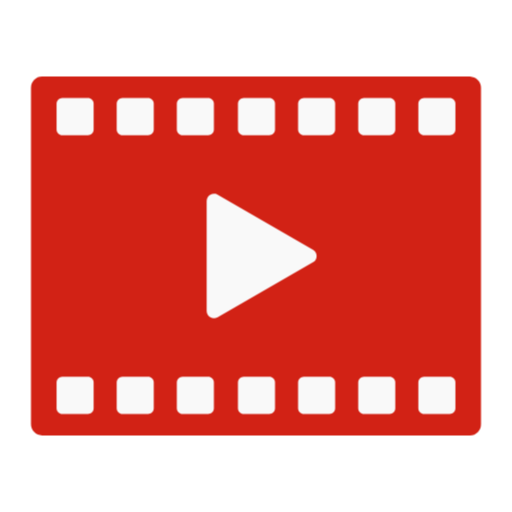 Streamm4u-Free Logo